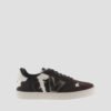 ANIMAL PRINT BERLIN CICLISTA – WOMEN TRAINERS VICTORIA BRAND