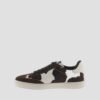 ANIMAL PRINT BERLIN CICLISTA – WOMEN TRAINERS VICTORIA BRAND
