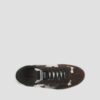 ANIMAL PRINT BERLIN CICLISTA – WOMEN TRAINERS VICTORIA BRAND