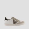BERLIN CICLISTA – WOMEN TRAINERS VICTORIA BRAND