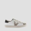 BERLIN CICLISTA – WOMEN TRAINERS VICTORIA BRAND