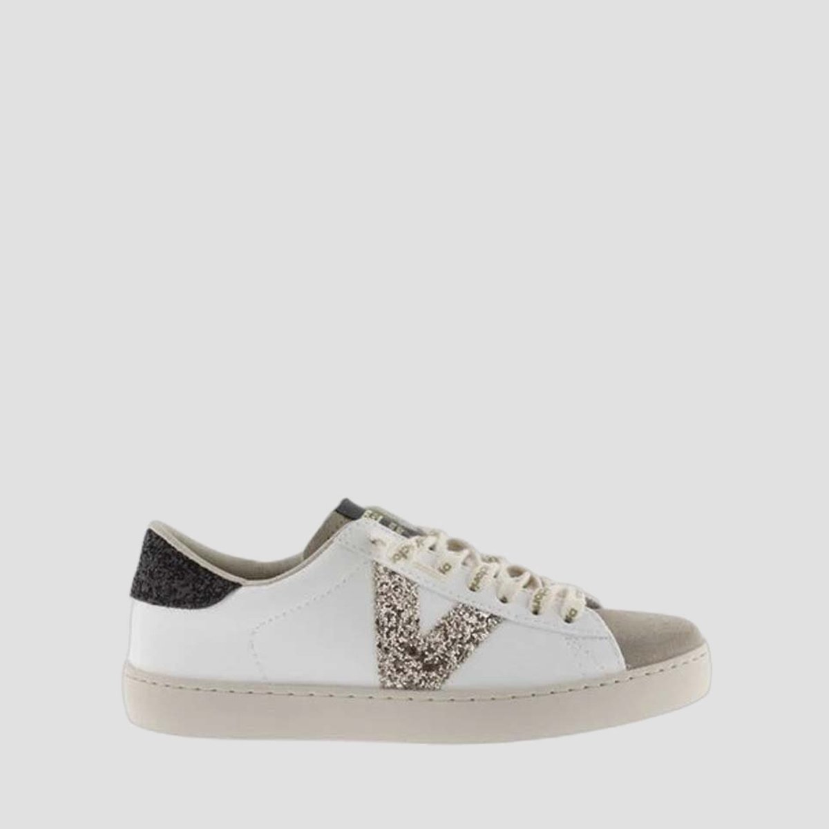 BERLIN CICLISTA – WOMEN TRAINERS VICTORIA BRAND