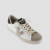 BERLIN CICLISTA – WOMEN TRAINERS VICTORIA BRAND