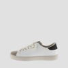 BERLIN CICLISTA – WOMEN TRAINERS VICTORIA BRAND