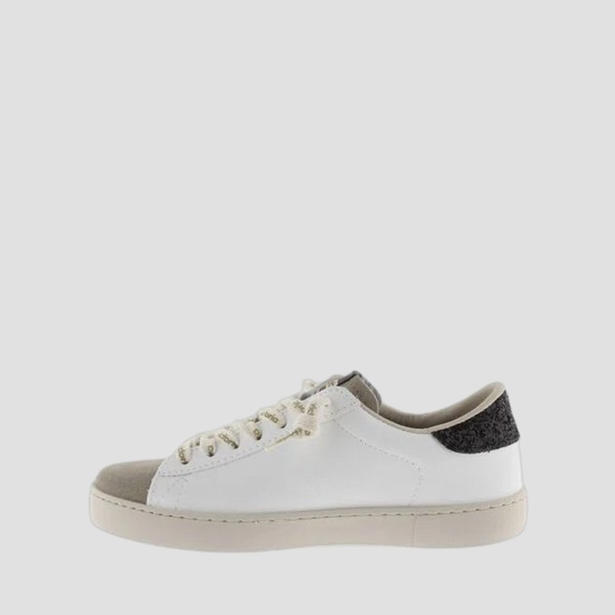 BERLIN CICLISTA – WOMEN TRAINERS VICTORIA BRAND