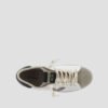 BERLIN CICLISTA – WOMEN TRAINERS VICTORIA BRAND