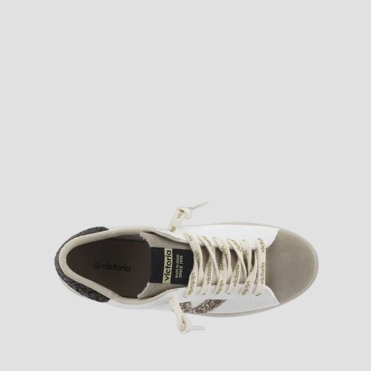 BERLIN CICLISTA – WOMEN TRAINERS VICTORIA BRAND