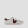 BERLIN – WOMEN TRAINERS VICTORIA BRAND