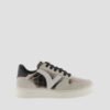 MADRID – WOMEN TRAINERS VICTORIA BRAND
