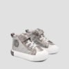 HIGH STRAP SNEAKERS CONGUITOS BRAND