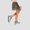 HIGH STRAP SNEAKERS CONGUITOS BRAND