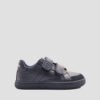 GOFLEX BAREFOOT SHOES