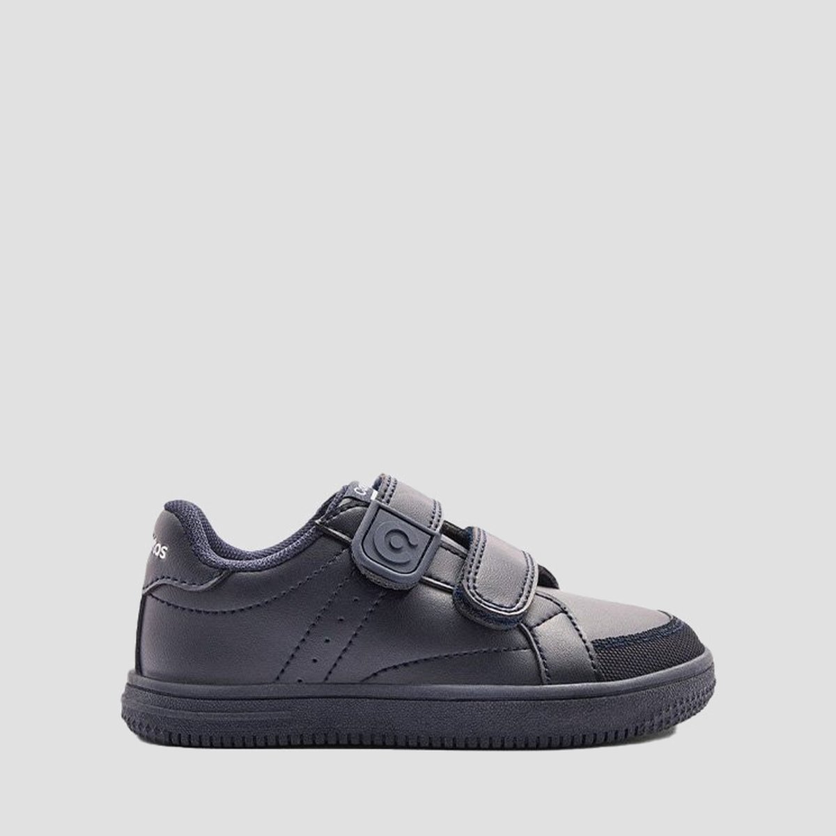 GOFLEX BAREFOOT SHOES