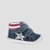 ARCA – TODDLERS SNEAKERS PABLOSKY BRAND