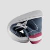 ARCA – TODDLERS SNEAKERS PABLOSKY BRAND