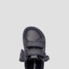 GOFLEX BAREFOOT SHOES