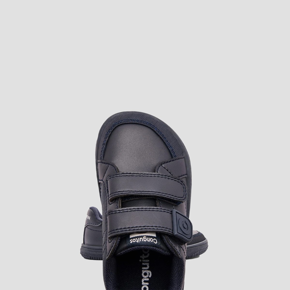 GOFLEX BAREFOOT SHOES