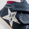 ARCA – TODDLERS SNEAKERS PABLOSKY BRAND