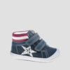 ARCA – TODDLERS SNEAKERS PABLOSKY BRAND