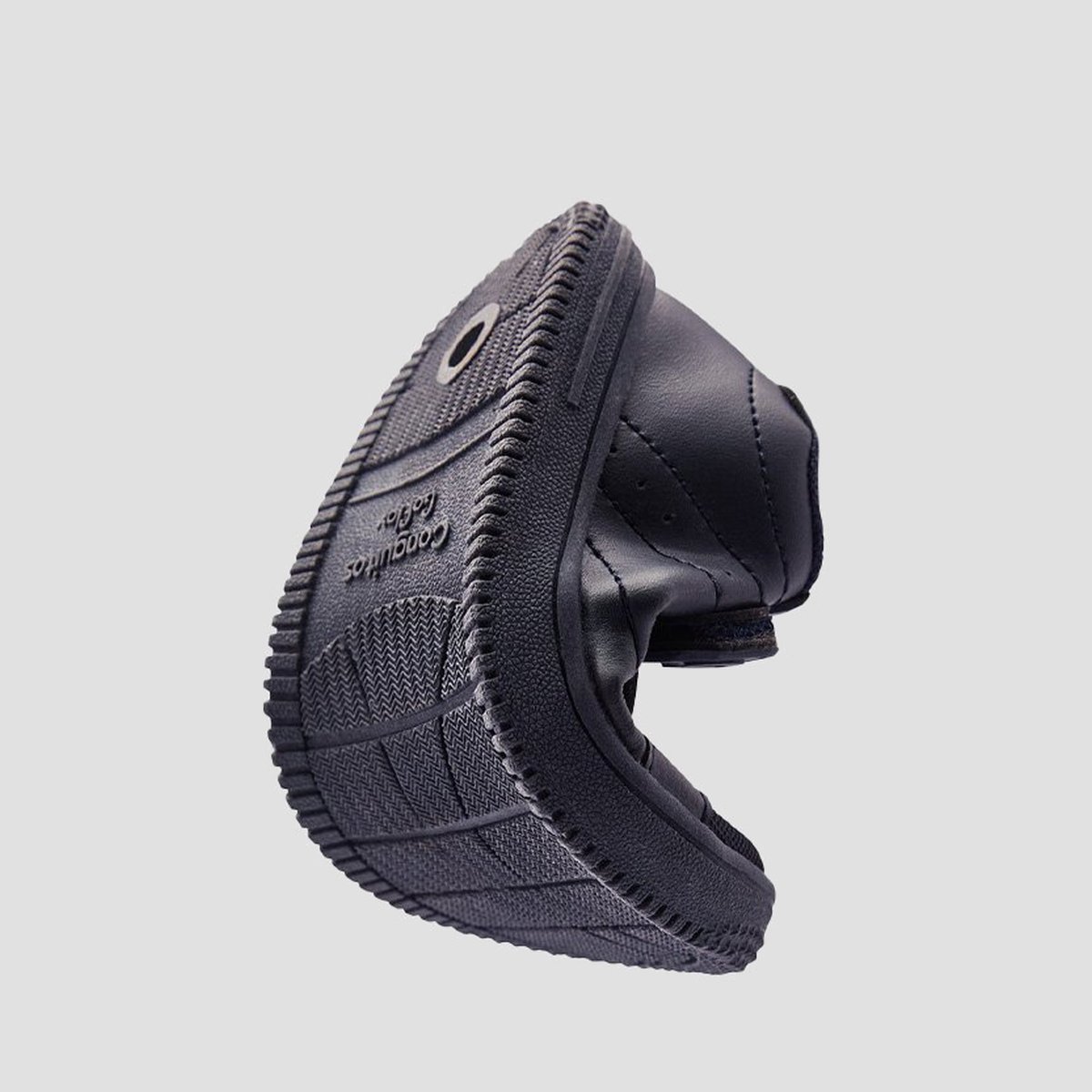 GOFLEX BAREFOOT SHOES