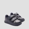 GOFLEX BAREFOOT SHOES