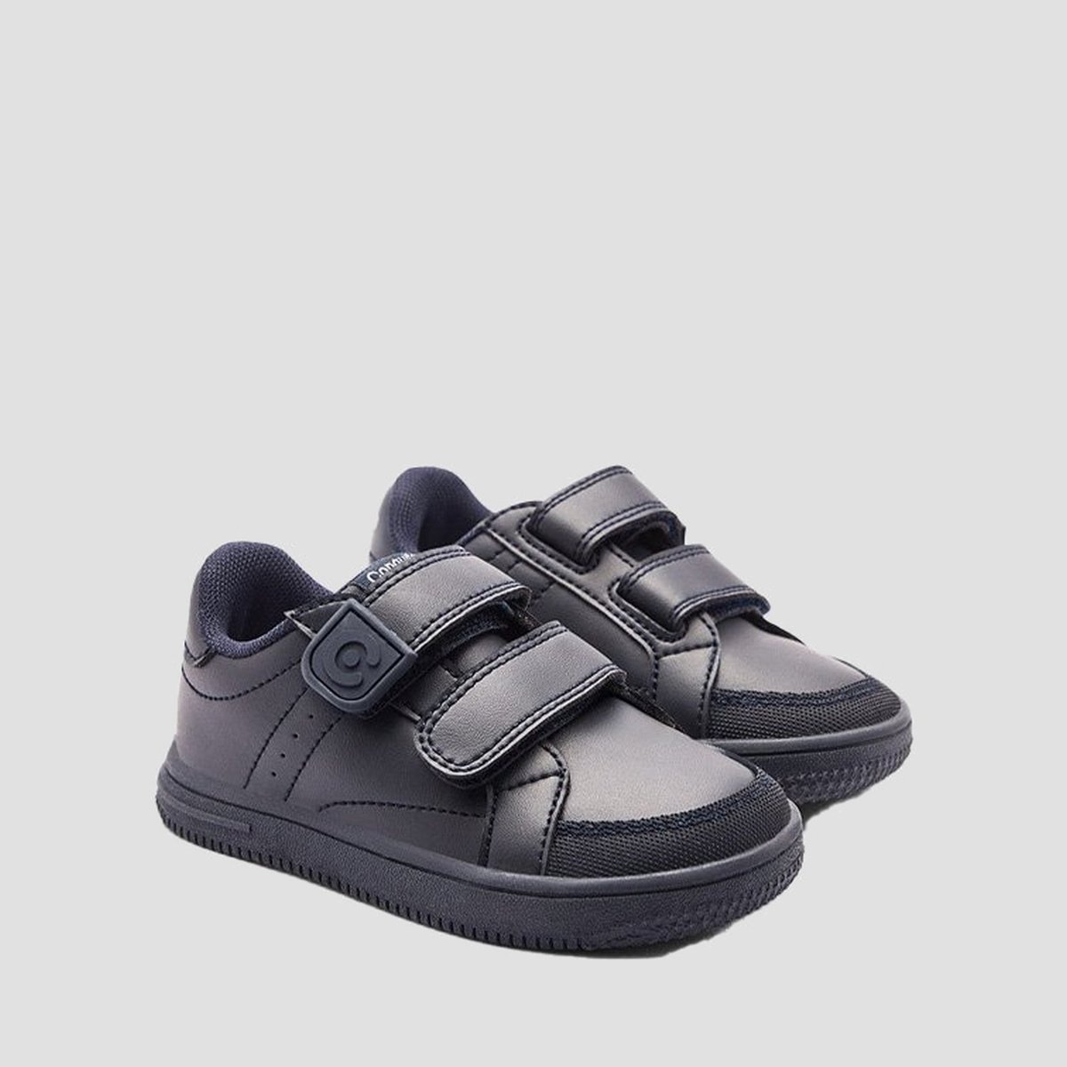 GOFLEX BAREFOOT SHOES