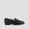 DALCY – LOAFER
