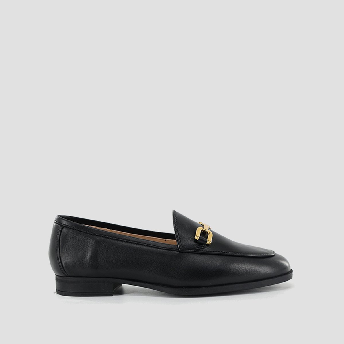 DALCY – LOAFER