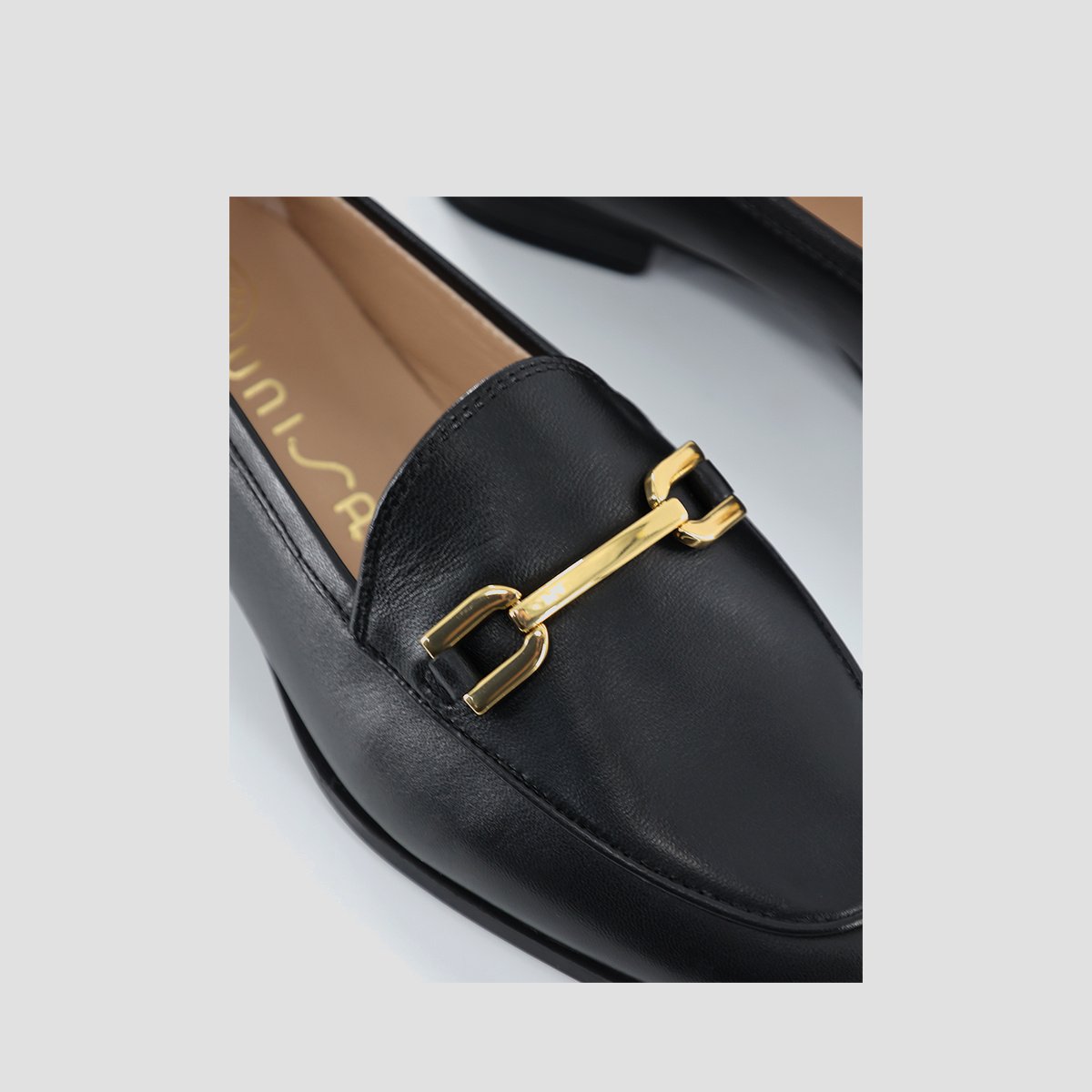 DALCY – LOAFER