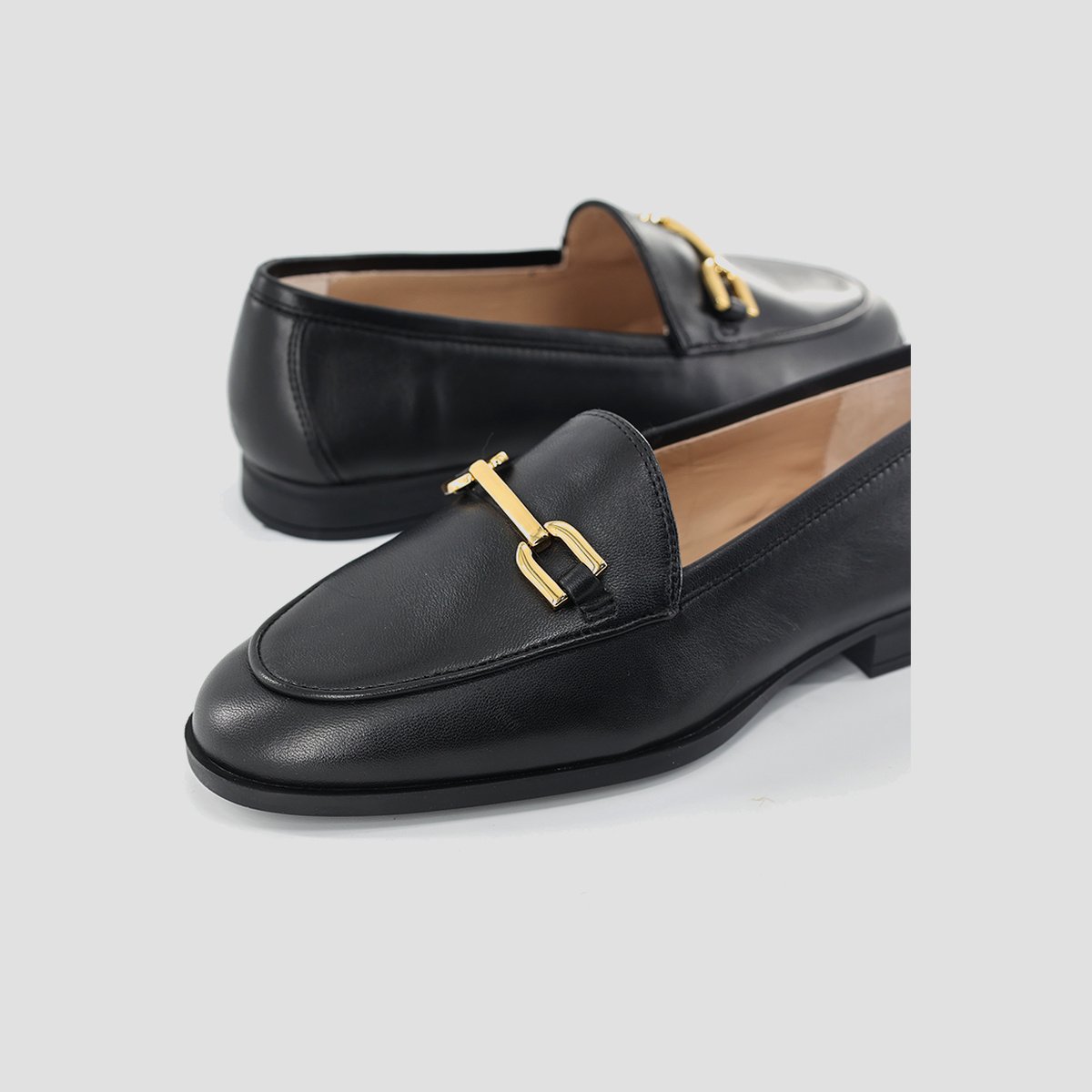 DALCY – LOAFER