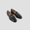 DALCY – LOAFER