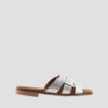 CHADIR - FLAT SLIPPERS