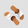 CHADIR - FLAT SLIPPERS