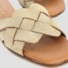 CHADIR - FLAT SLIPPERS