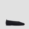 BARKYN – FLAT BALLERINA