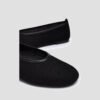 BARKYN – FLAT BALLERINA