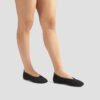 BARKYN – FLAT BALLERINA
