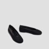 BARKYN – FLAT BALLERINA