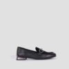 RODY – FLAT LOAFERS