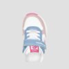BAREFOOT SNEAKERS