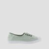 Washable Canvas Without Laces
