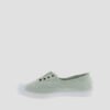 Washable Canvas Without Laces