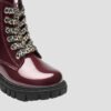 MILATRY BOOTS