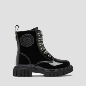 MILATRY BOOTS