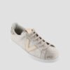 TENIS METAL SNAKE SNEAKERS