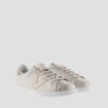 TENIS METAL SNAKE SNEAKERS