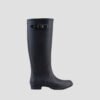BOIRA - RAIN BOOTS