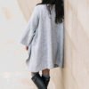 BOIRA - RAIN BOOTS