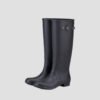 BOIRA - RAIN BOOTS