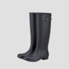 BOIRA - RAIN BOOTS